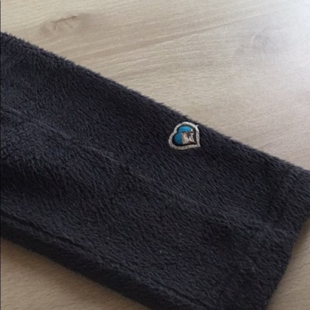 Khl Warm Jacket - image 5